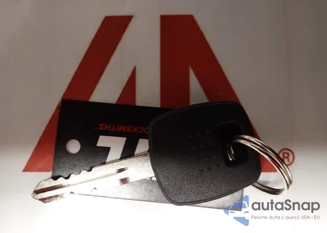 2008 Subaru Tribeca Limited 5-Passenger from USA, damaged, VIN 4S4WX93D084419149